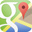 Google maps: Eriksgatan 6